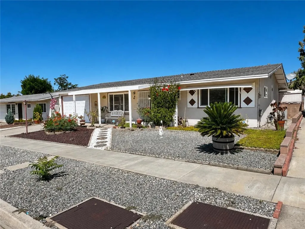 11934 Peach Tree, Yucaipa, CA 92399 - Main photo, Yucaipa, CA