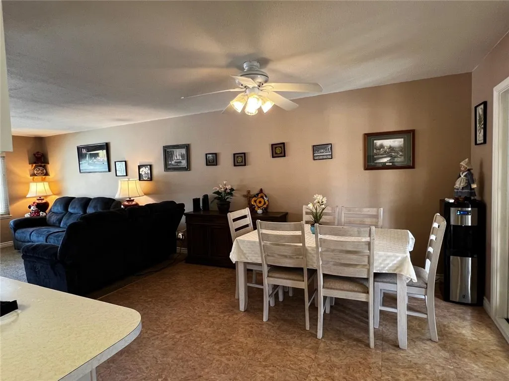 11934 Peach Tree, Yucaipa, CA 92399 - Photo 5 of 20, Yucaipa, CA