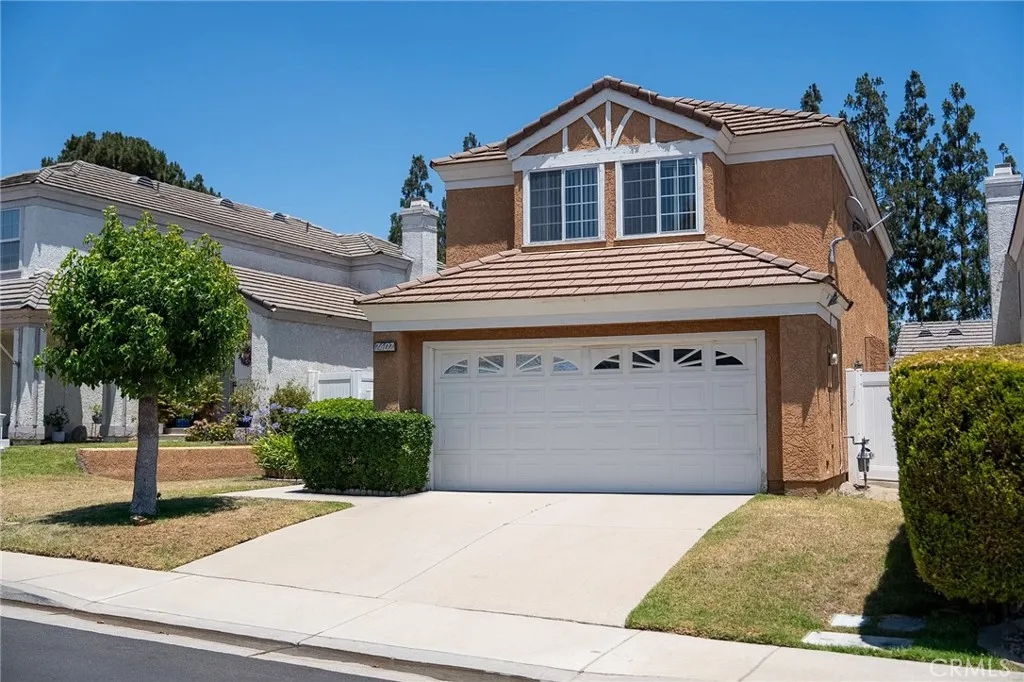 7407 Hinsdale Pl, Rancho Cucamonga, CA 91730 - Photo 2 of 5, Rancho Cucamonga, CA
