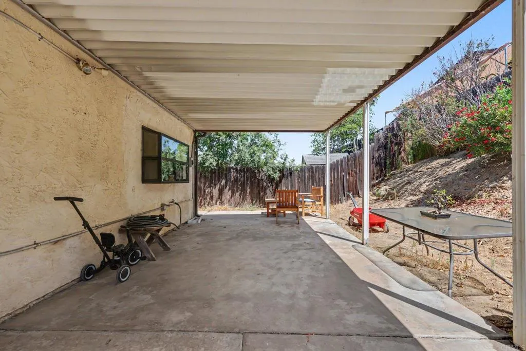 https://cdn.realtyfeed.com/cdn/127/306754413/0078054f0022769e1b34ca08704f9c90.webp