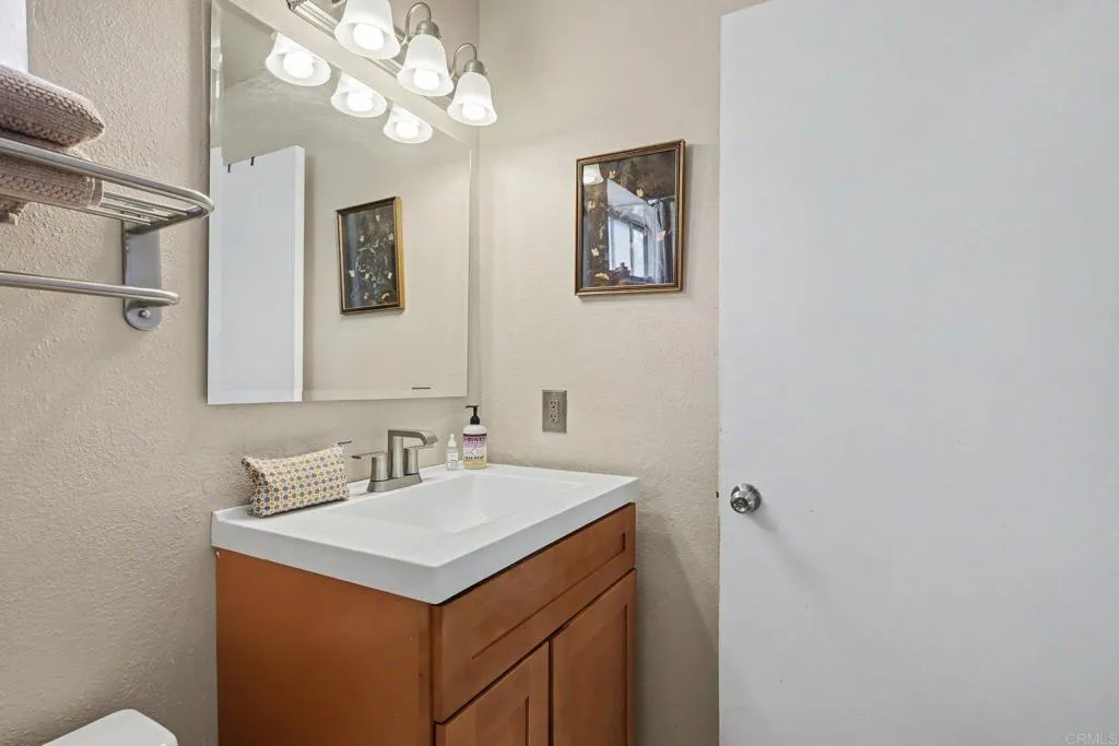 https://cdn.realtyfeed.com/cdn/127/306754413/13731c8594875f886eb63a7ed59b3bf7.webp