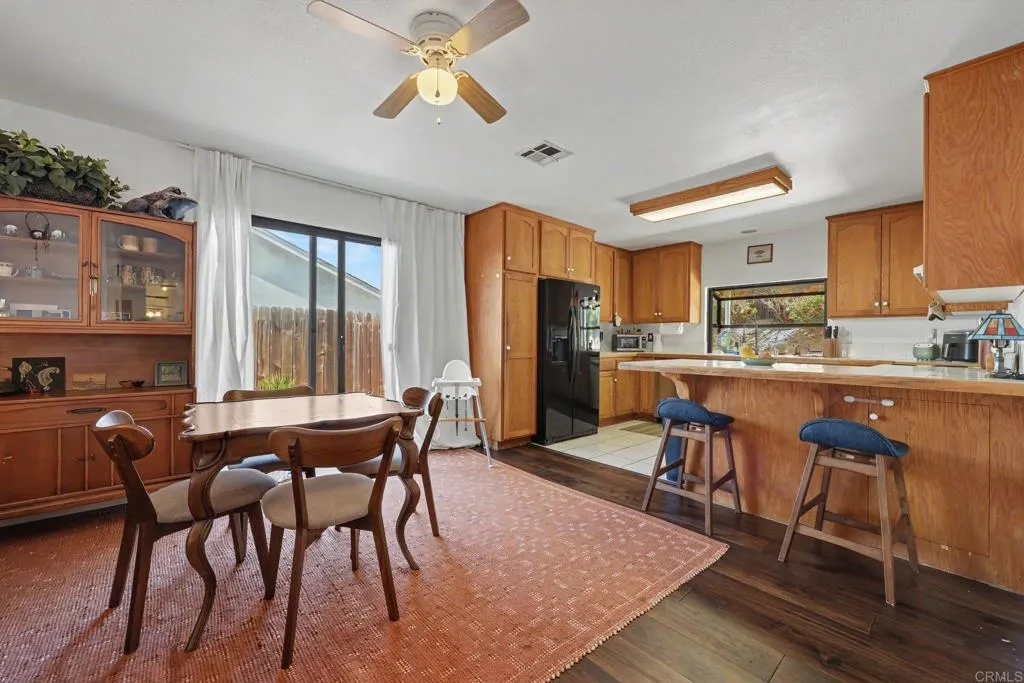 https://cdn.realtyfeed.com/cdn/127/306754413/2959e83f3035b42ff7dc08f54b5d8de1.webp