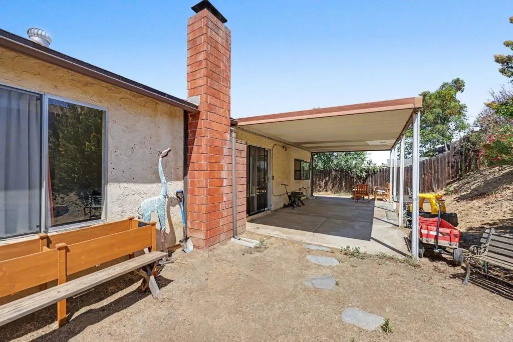 https://cdn.realtyfeed.com/cdn/127/306754413/451cff1580e73846ab9fd8a398c34ccf.webp