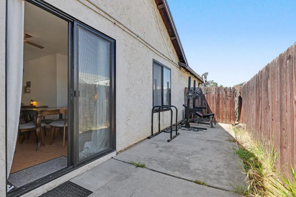 https://cdn.realtyfeed.com/cdn/127/306754413/4b528fc776bbf3c1ee57a822988b7f89.webp
