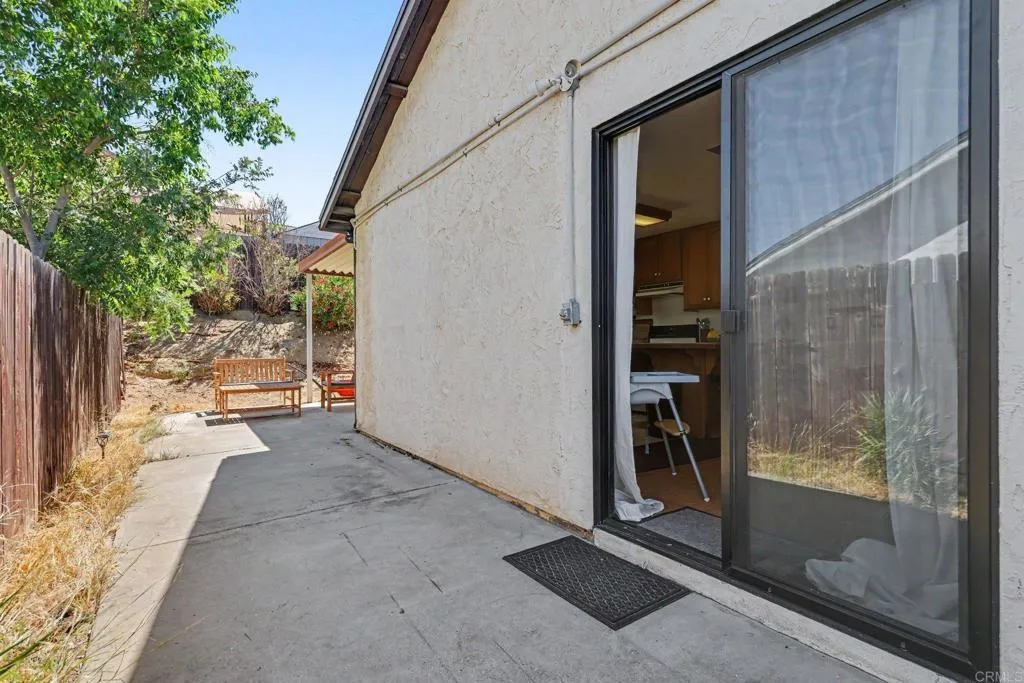 https://cdn.realtyfeed.com/cdn/127/306754413/5201def0a5cb171704da7fa6dc6faf19.webp