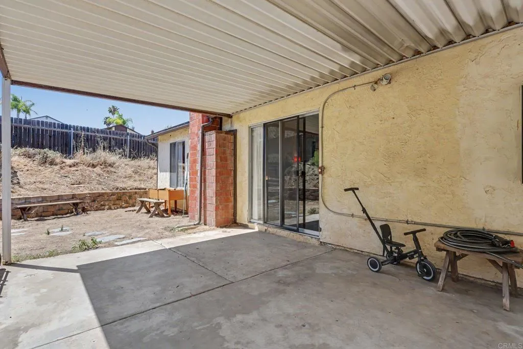 https://cdn.realtyfeed.com/cdn/127/306754413/6318de8d744678aea301a9fa34f5e0eb.webp