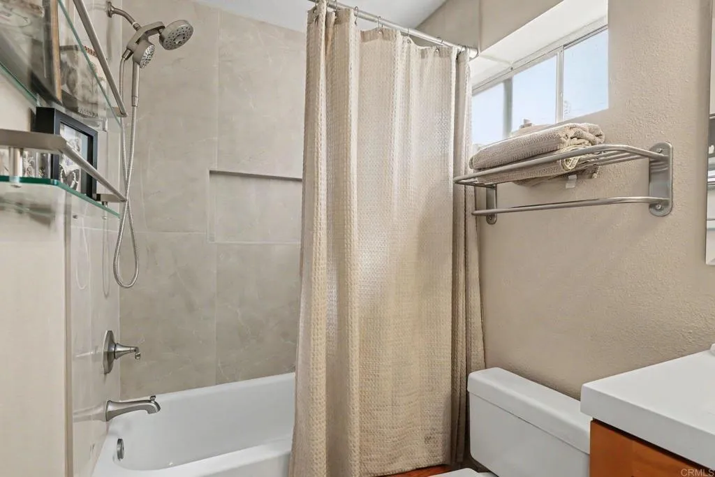 https://cdn.realtyfeed.com/cdn/127/306754413/769ec72c54f71f2abf2d45c7a3872685.webp