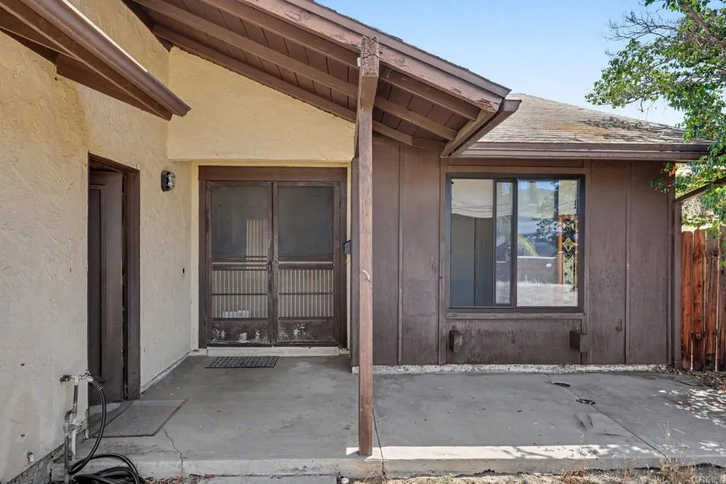 https://cdn.realtyfeed.com/cdn/127/306754413/7fe4eaff6783dccc2a9ff914c0dc8710.webp