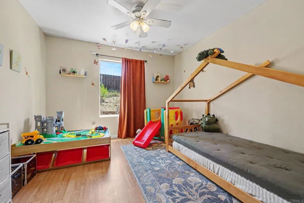 https://cdn.realtyfeed.com/cdn/127/306754413/9870fb8041e3eb6a08b9ba8e41b5077f.webp