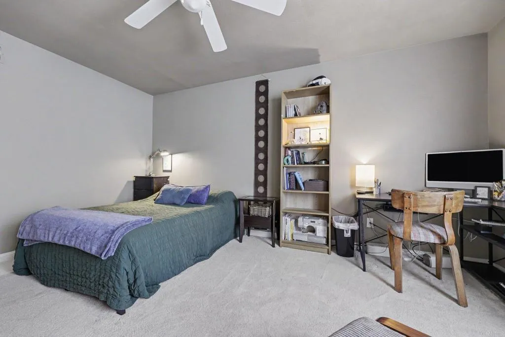 https://cdn.realtyfeed.com/cdn/127/306754413/ee2681409c27adab7b42984de5867684.webp
