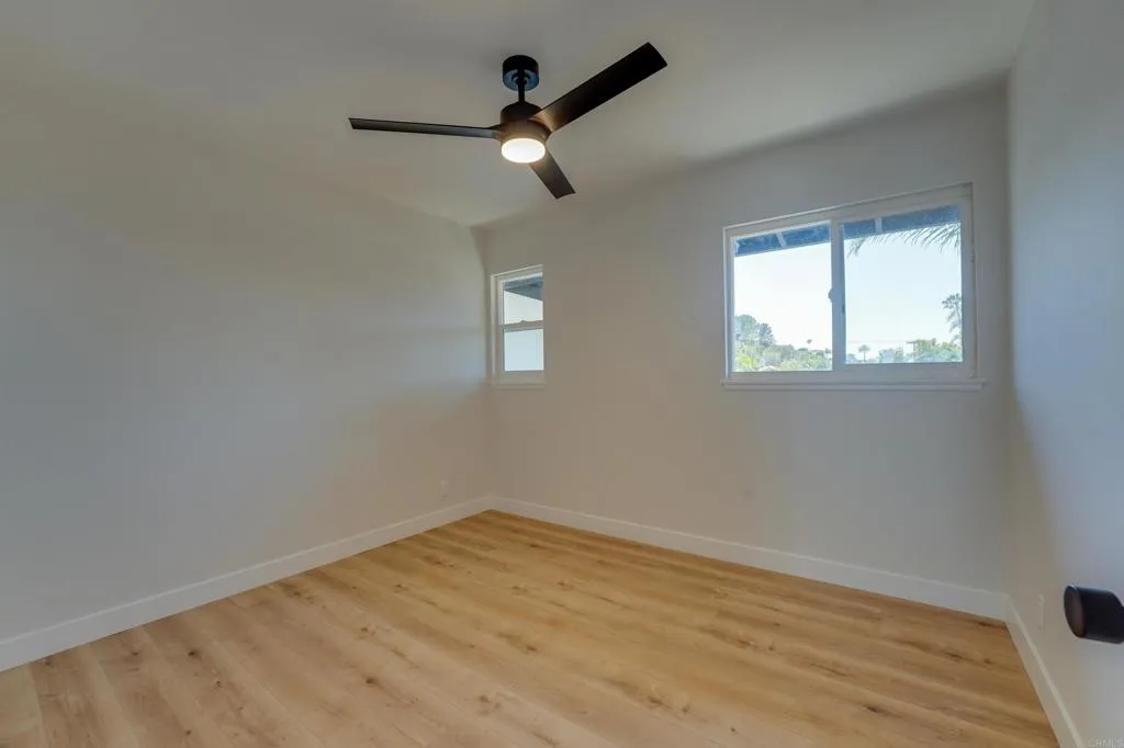 https://cdn.realtyfeed.com/cdn/127/306754414/089afb881e58d52459789f7c80e701bf.webp