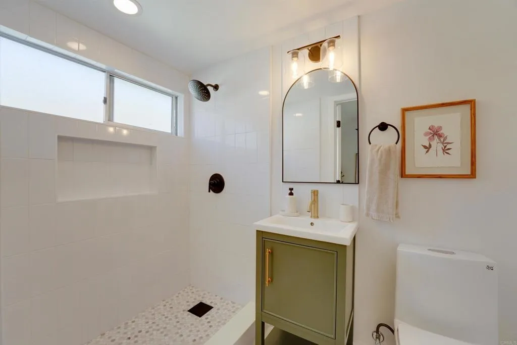 https://cdn.realtyfeed.com/cdn/127/306754414/0a49daebfaf4b323d821cf376a034844.webp