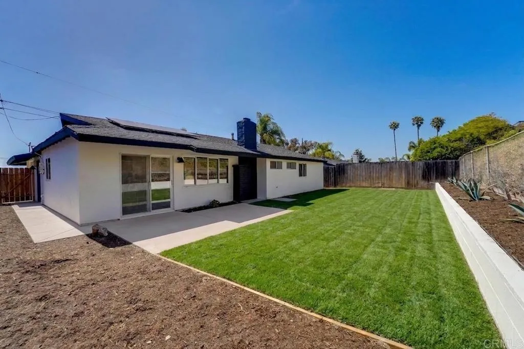 https://cdn.realtyfeed.com/cdn/127/306754414/0e05e7310f4e2c65e2826006fb60b968.webp