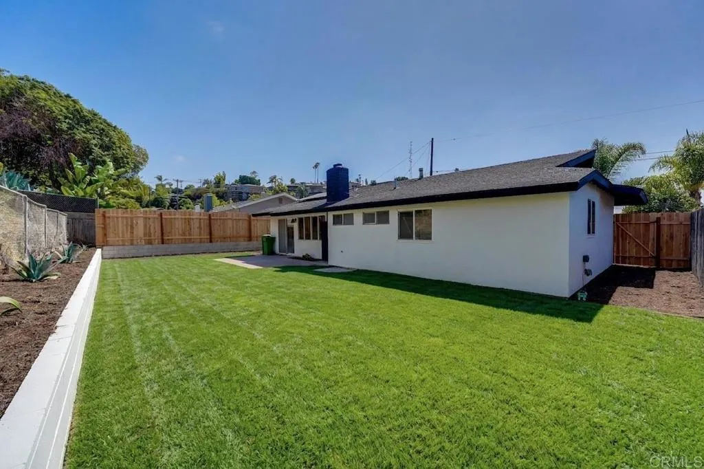 https://cdn.realtyfeed.com/cdn/127/306754414/12d70c713329e57bcf5fa0243b835e17.webp
