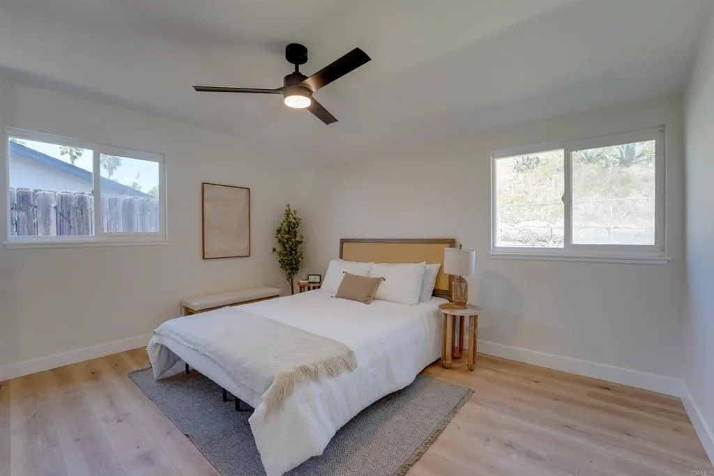 https://cdn.realtyfeed.com/cdn/127/306754414/136745bca2d154cea6a643b10e3c3d29.webp