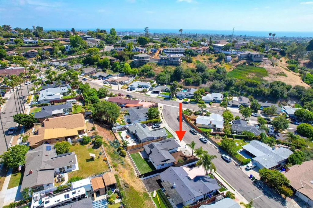 https://cdn.realtyfeed.com/cdn/127/306754414/4ffb223590b38f3390739a010a3e8d57.webp