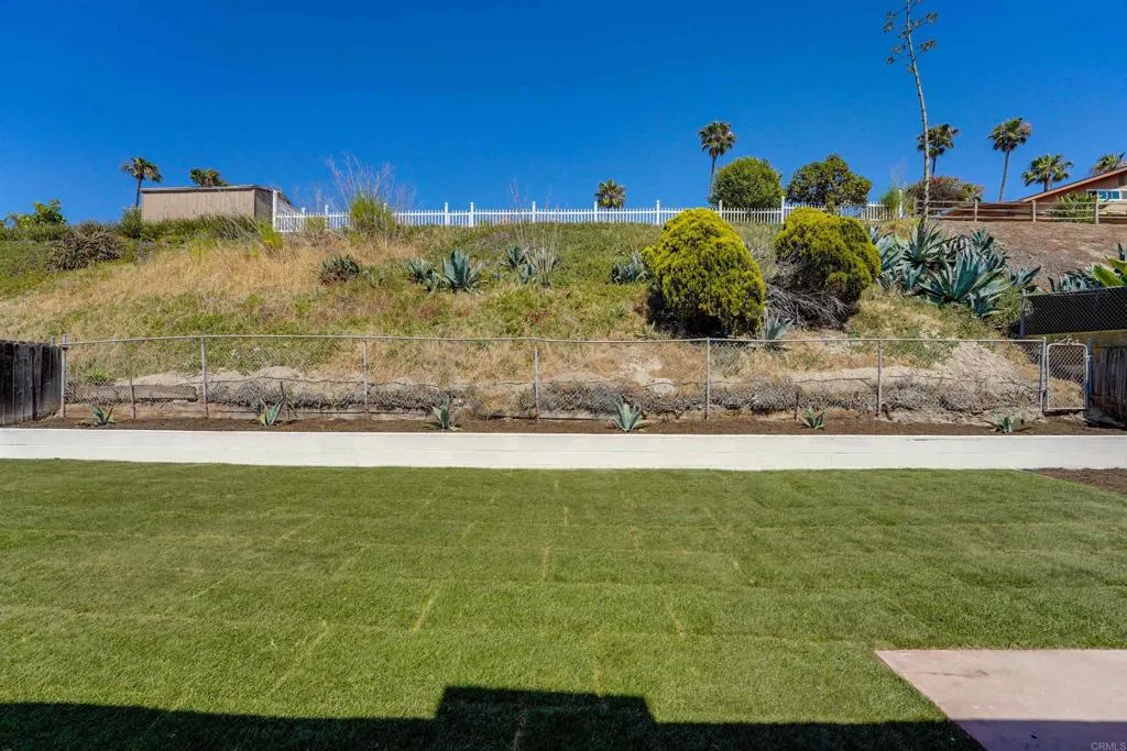 https://cdn.realtyfeed.com/cdn/127/306754414/748483568afdc7d372ec73c3147264b6.webp
