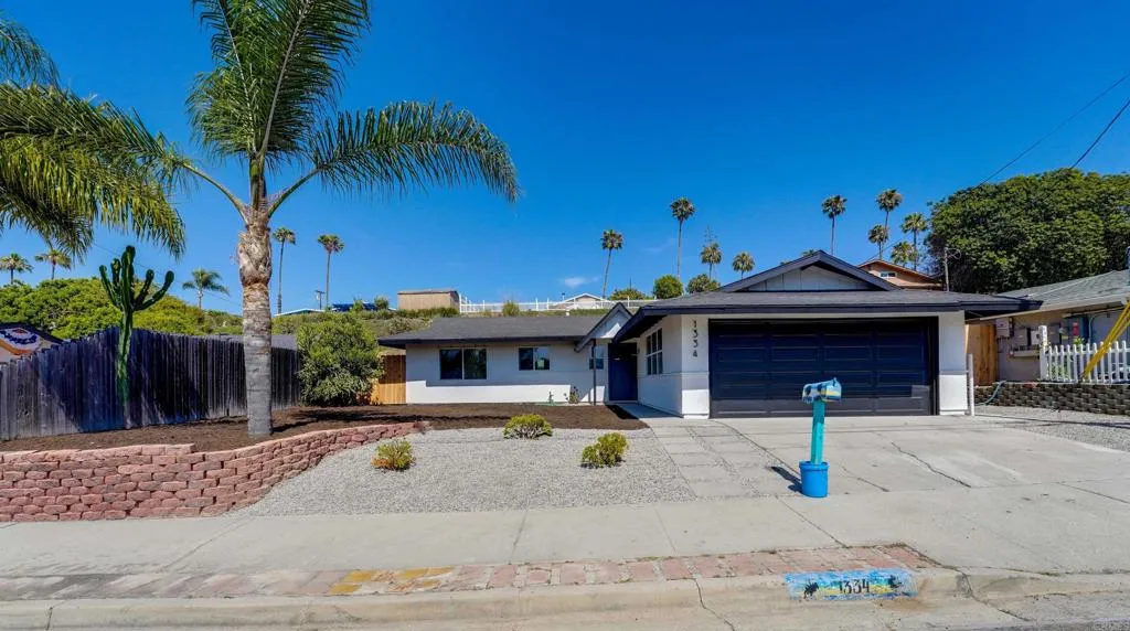 https://cdn.realtyfeed.com/cdn/127/306754414/9f75e9bd6bf2a9975f5d3625f0eb54b8.webp