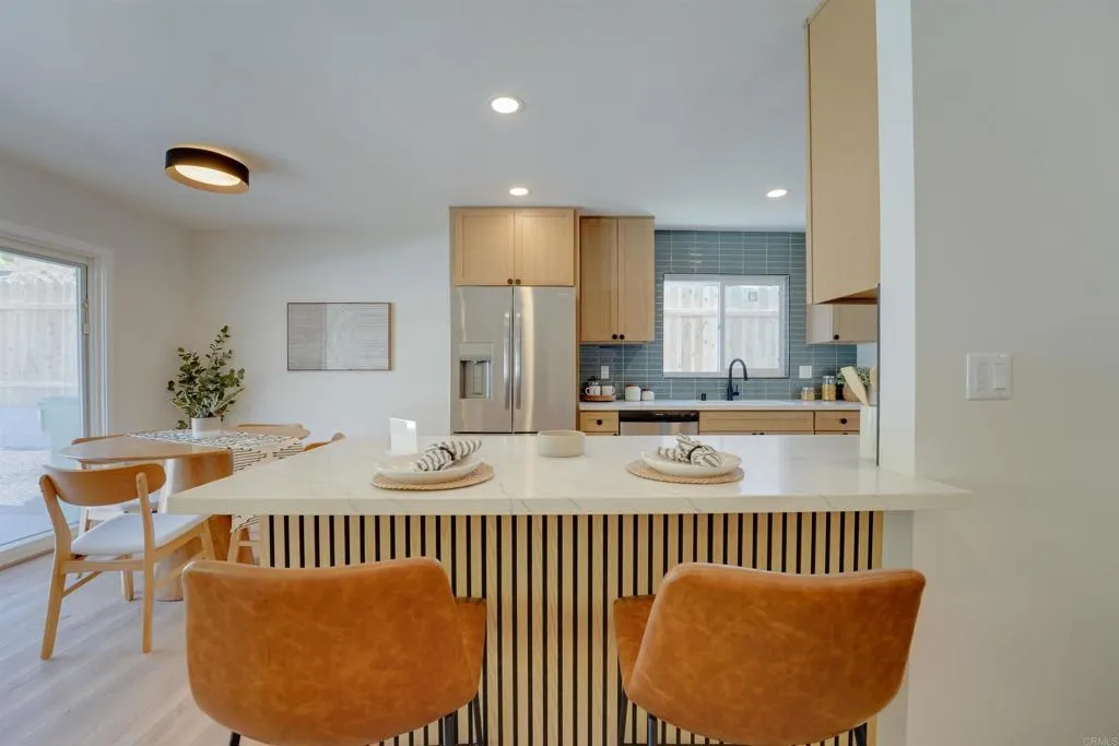 https://cdn.realtyfeed.com/cdn/127/306754414/adf2329084761bbd436cf0548a0beb40.webp