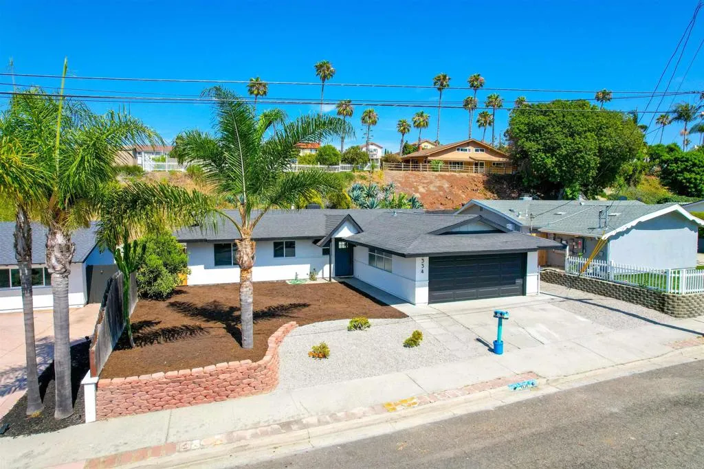 https://cdn.realtyfeed.com/cdn/127/306754414/b86d8e748df86493f3305d919d4f480b.webp