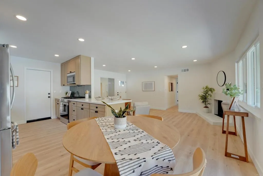 https://cdn.realtyfeed.com/cdn/127/306754414/cb776a9b980c17b1086fdecf8a64485c.webp