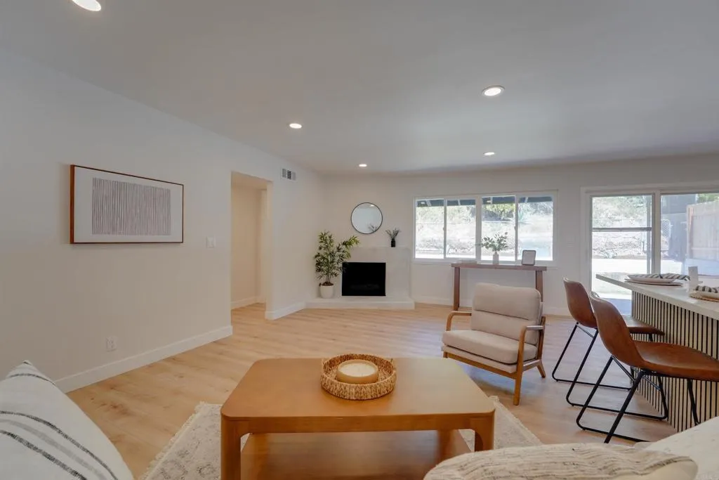 https://cdn.realtyfeed.com/cdn/127/306754414/d03b467722290e1eff925ac17716875f.webp