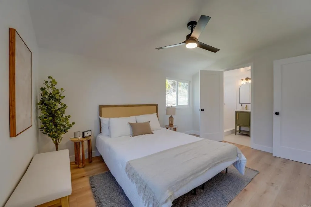https://cdn.realtyfeed.com/cdn/127/306754414/d5023e4ce9abec0c7498bacfead88f3c.webp