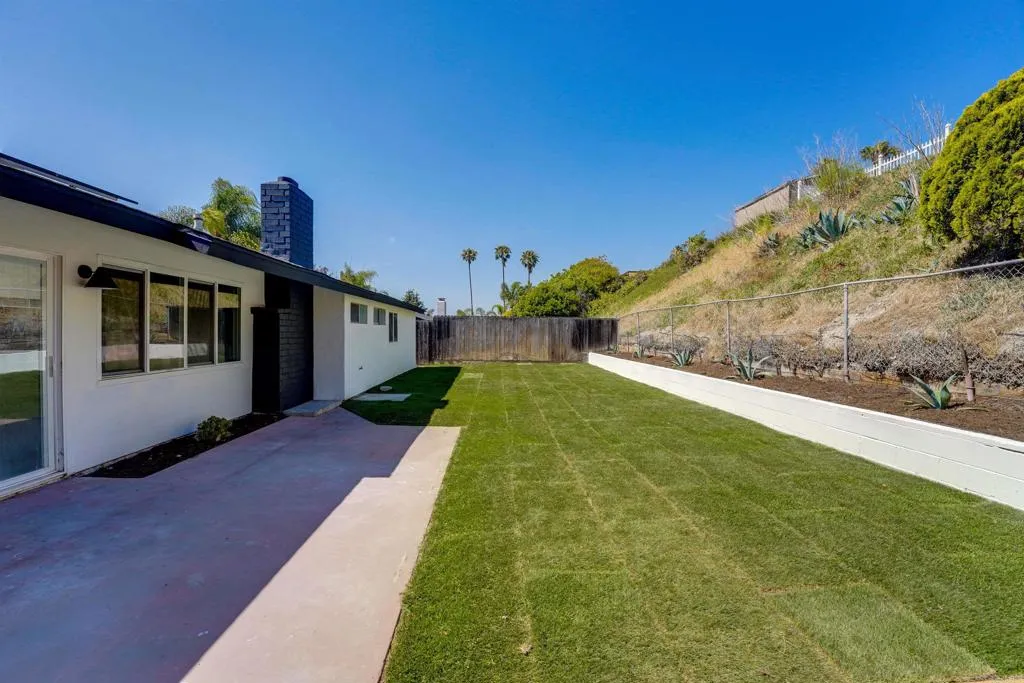 https://cdn.realtyfeed.com/cdn/127/306754414/e61c2c2952562a47b08c40ec16389eb0.webp