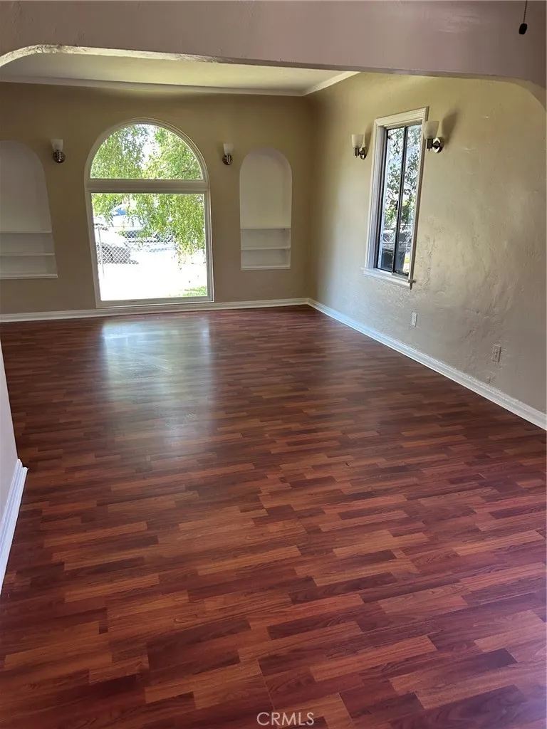 1947 E 74th St, Los Angeles, CA 90003 - Photo 3 of 6, Los Angeles, CA