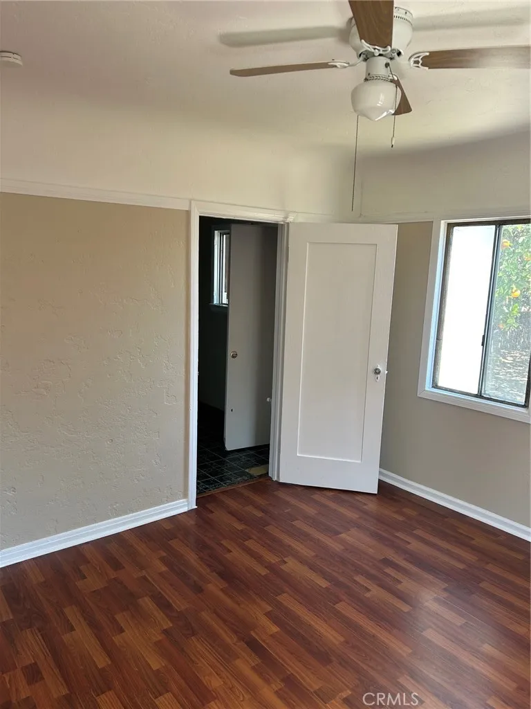 1947 E 74th St, Los Angeles, CA 90003 - Photo 2 of 6, Los Angeles, CA