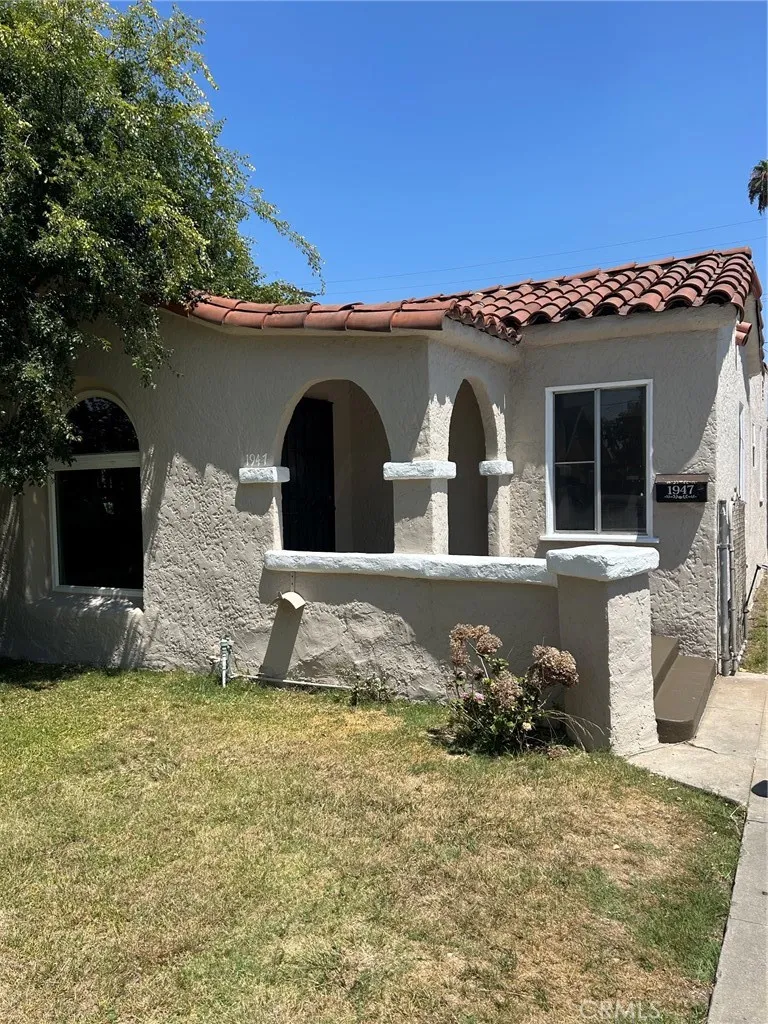 1947 E 74th St, Los Angeles, CA 90003 - Main photo, Los Angeles, CA