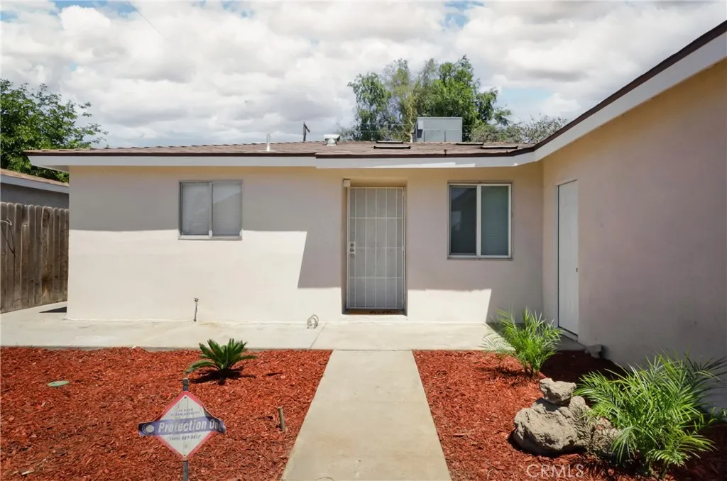 708 Delfino, Bakersfield, CA 93304 - Photo 5 of 27, Bakersfield, CA