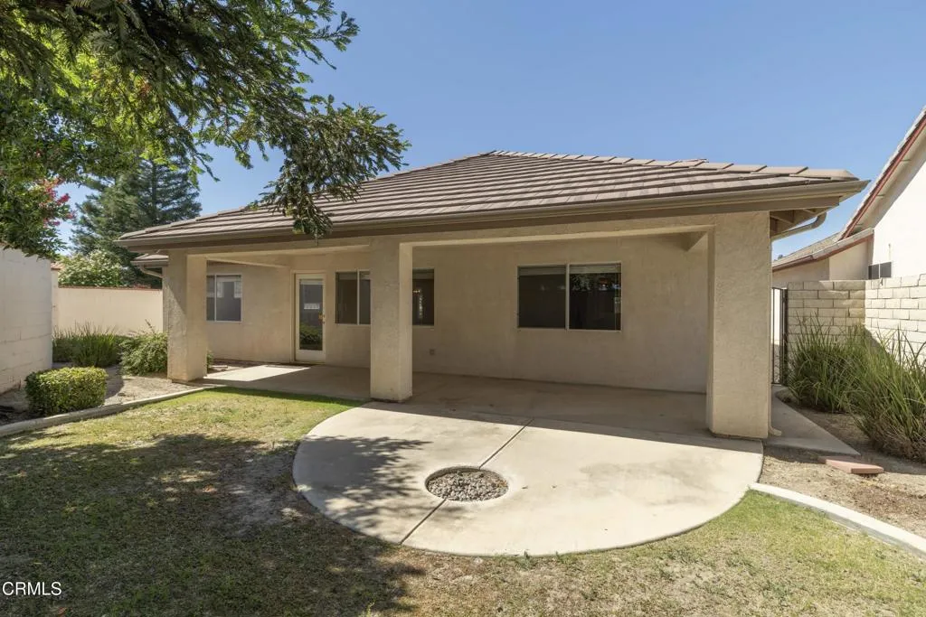 9817 Cinderella Avenue, Bakersfield, CA 93311 - Photo 5 of 30, Bakersfield, CA