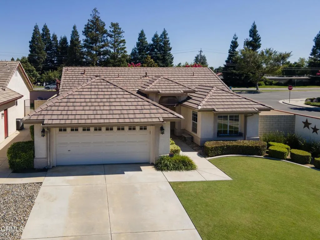 9817 Cinderella Avenue, Bakersfield, CA 93311 - Main photo, Bakersfield, CA