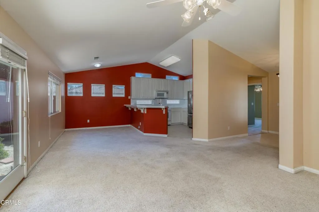 9817 Cinderella Avenue, Bakersfield, CA 93311 - Photo 3 of 30, Bakersfield, CA