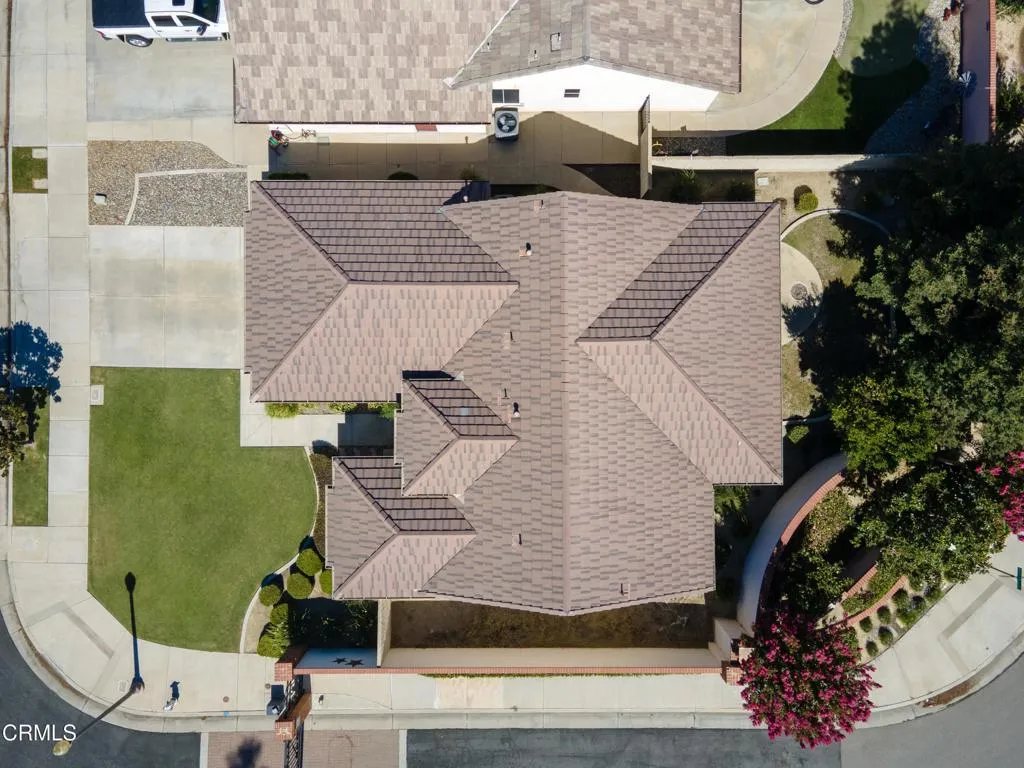 9817 Cinderella Avenue, Bakersfield, CA 93311 - Photo 2 of 30, Bakersfield, CA