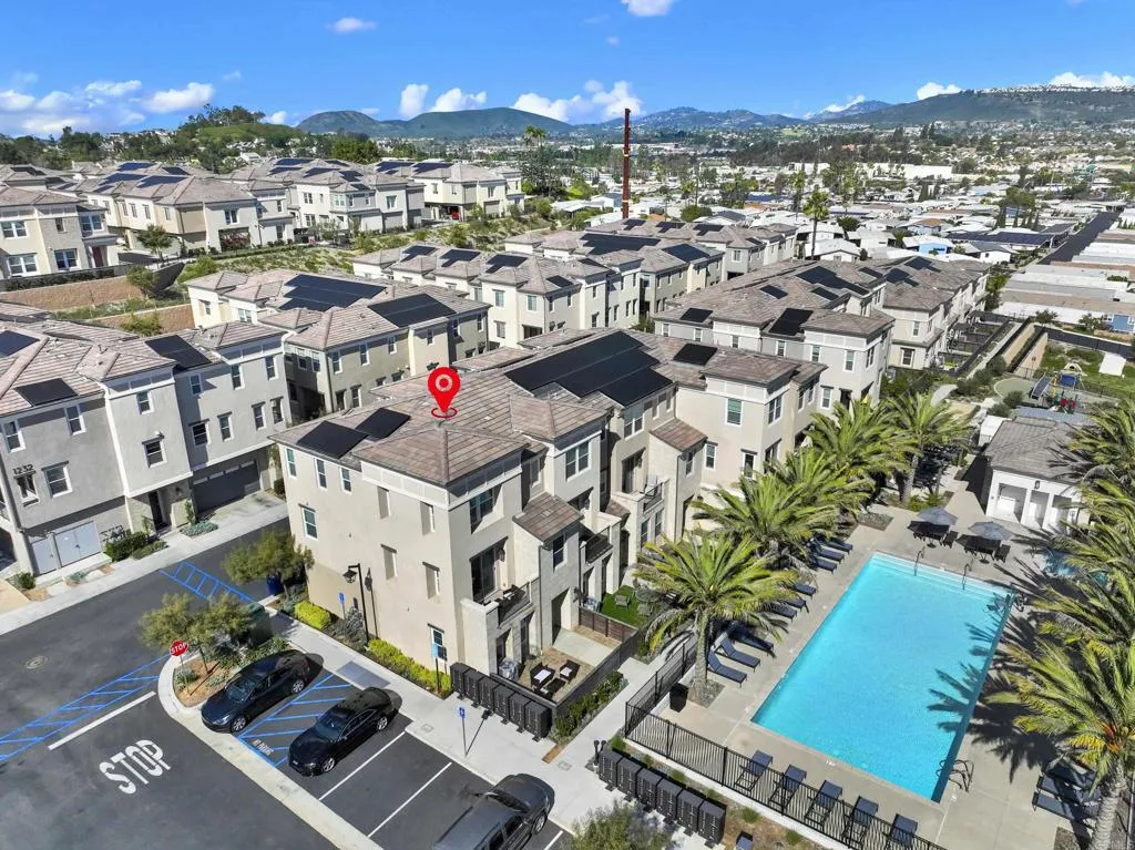 1231 Sunrise View Unit 105, San Marcos, CA 92078 - Photo 4 of 53, San Marcos, CA