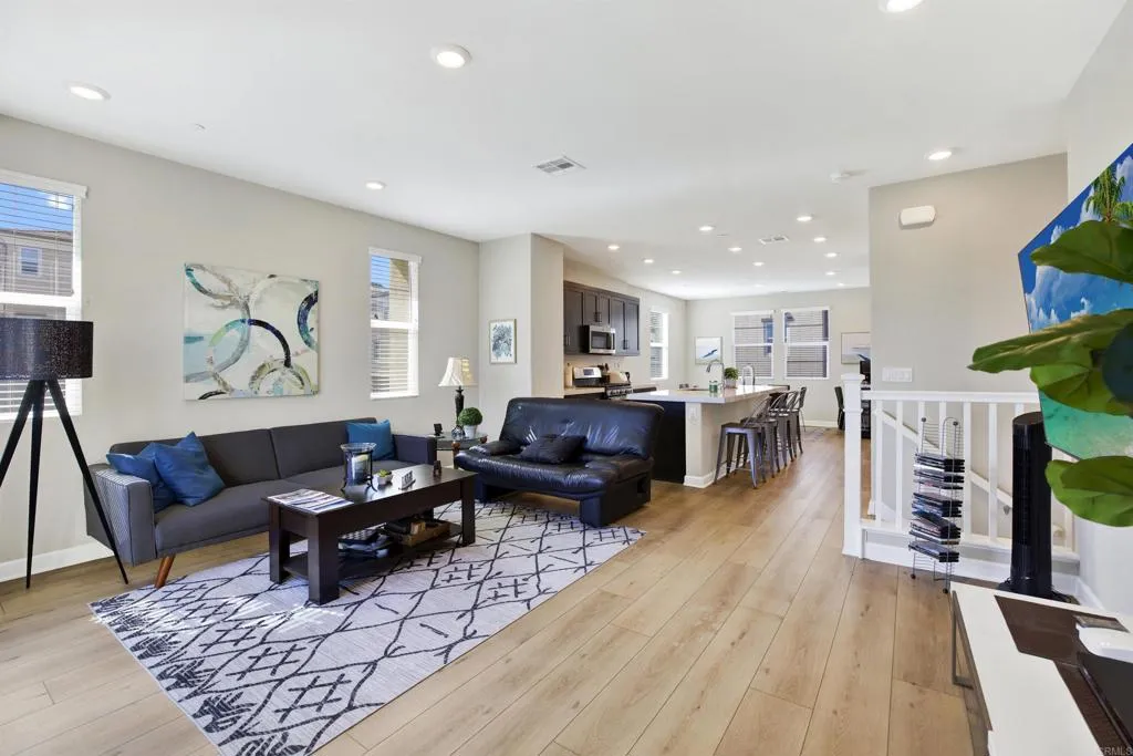 1231 Sunrise View Unit 105, San Marcos, CA 92078 - Photo 5 of 53, San Marcos, CA