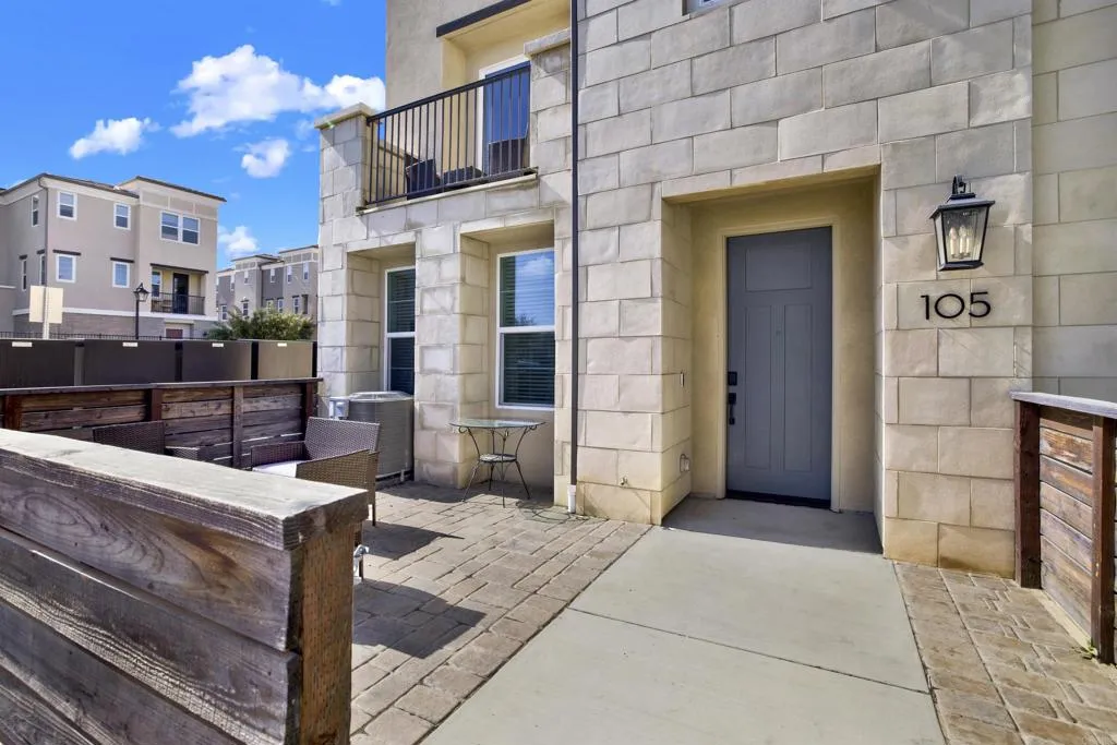 1231 Sunrise View Unit 105, San Marcos, CA 92078 - Photo 2 of 53, San Marcos, CA