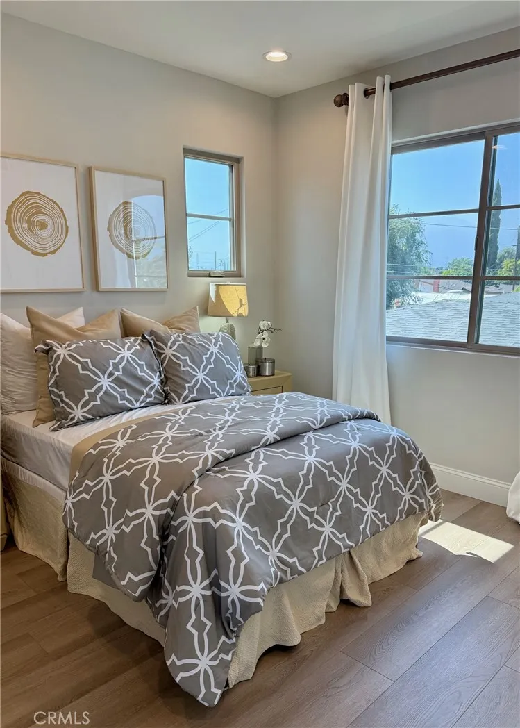4437 Stewart Unit D, Baldwin Park, CA 91706 - Photo 2 of 9, Baldwin Park, CA