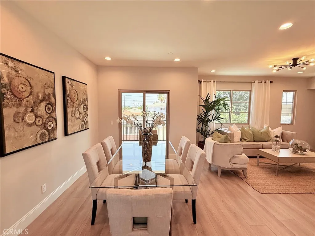4437 Stewart Unit D, Baldwin Park, CA 91706 - Main photo, Baldwin Park, CA