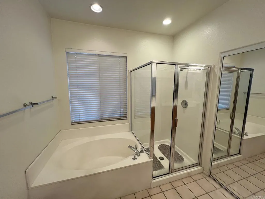 https://cdn.realtyfeed.com/cdn/127/306754420/0bc96e5fa4e6e5c4dc10440352da0528.webp
