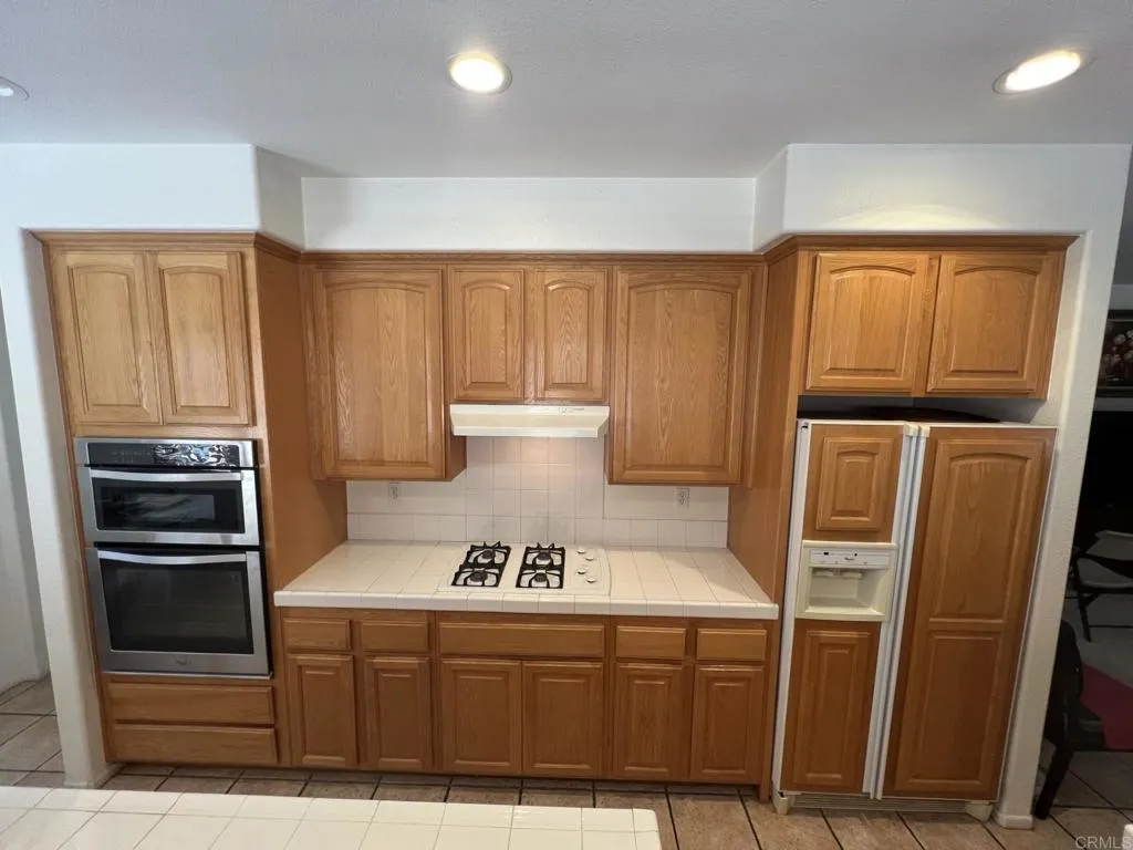 https://cdn.realtyfeed.com/cdn/127/306754420/134bb07d8a764762cc252ac06f82b29f.webp