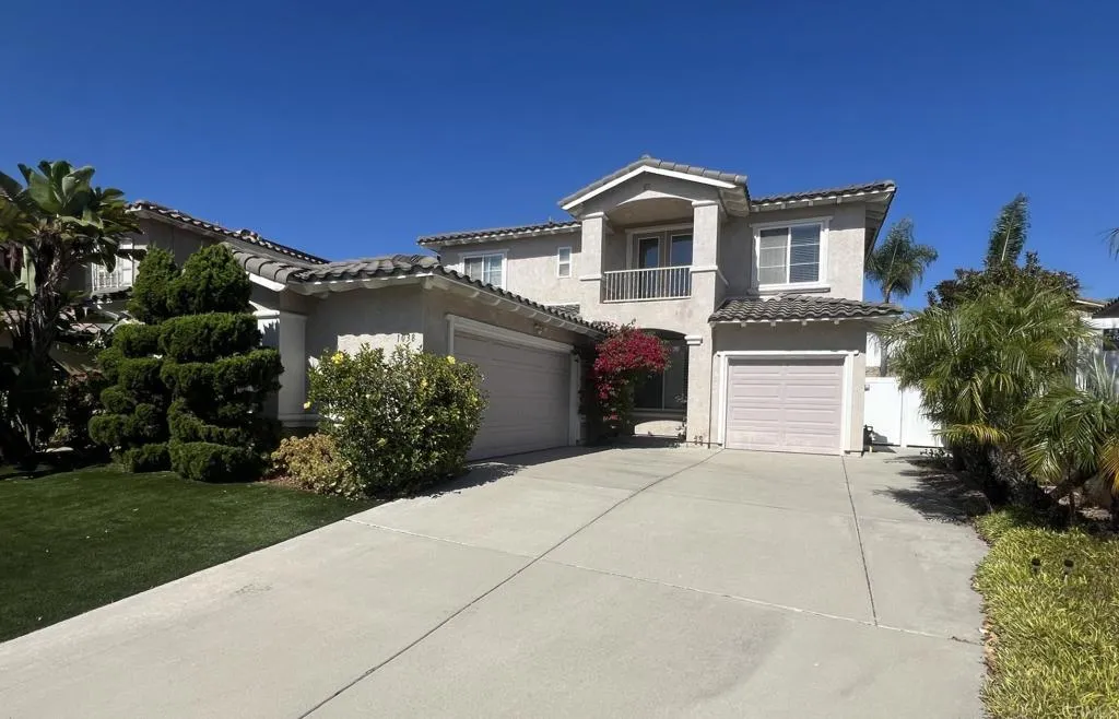 https://cdn.realtyfeed.com/cdn/127/306754420/17614f3a47f9ea9bca60cfa13433970c.webp