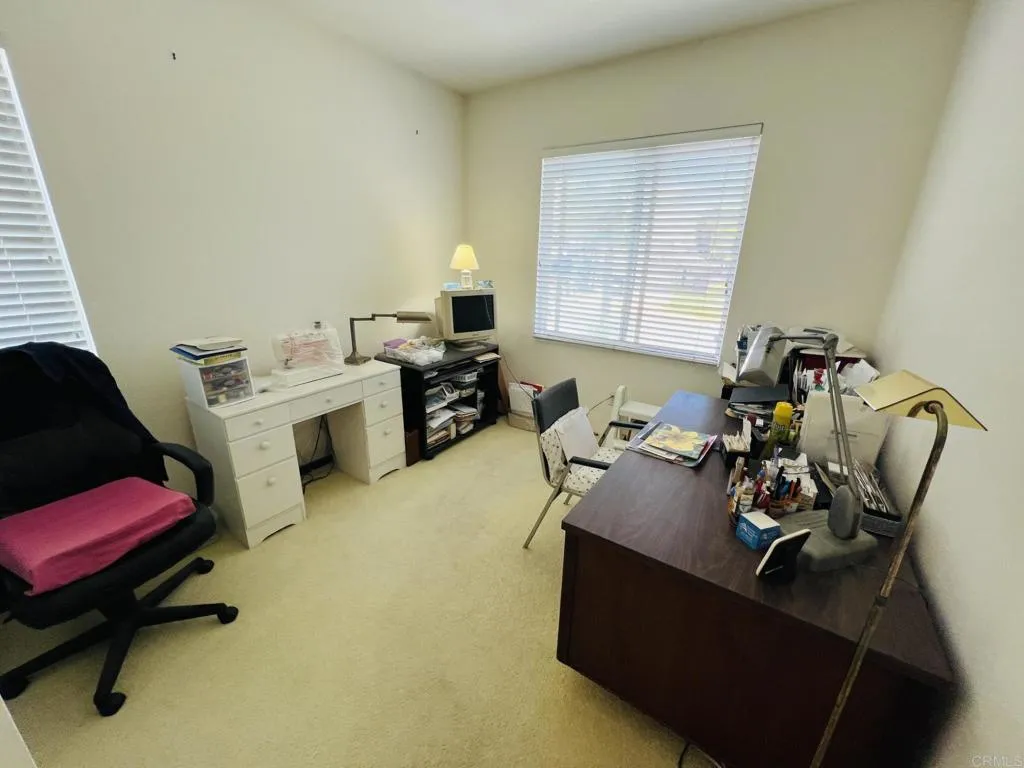 https://cdn.realtyfeed.com/cdn/127/306754420/1ccdad43ba8b23e6abb8e063eb224b32.webp