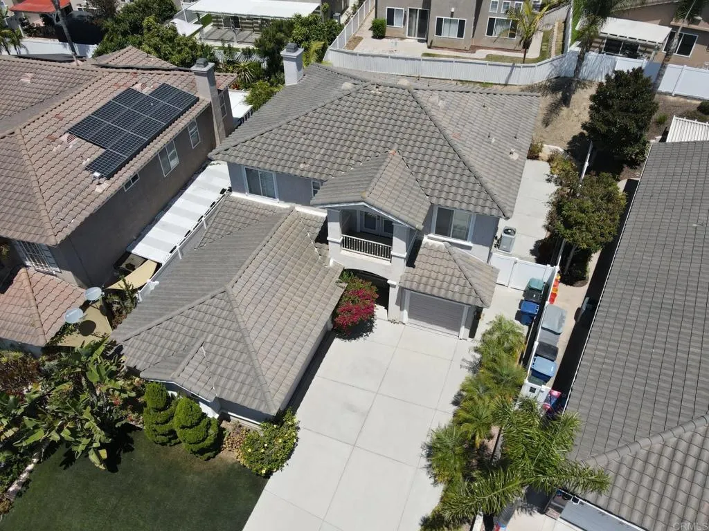 1038 Dorado Way, Chula Vista, CA 91910 - Photo 2 of 56, Chula Vista, CA