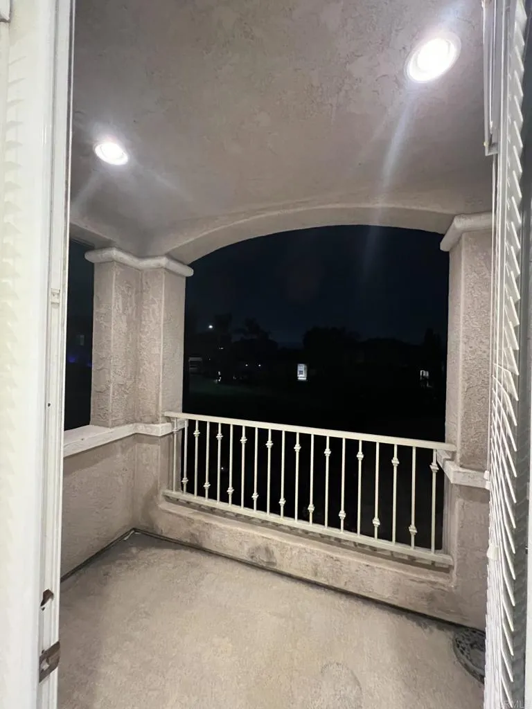 https://cdn.realtyfeed.com/cdn/127/306754420/614560dbb4271565bcdedcbe2db04e24.webp