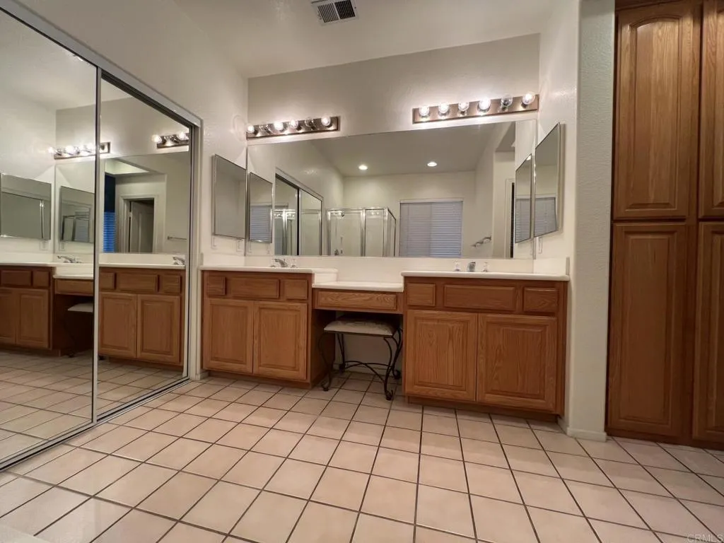https://cdn.realtyfeed.com/cdn/127/306754420/6b96a953bdb8c6f3e11bc7ca8abf2253.webp