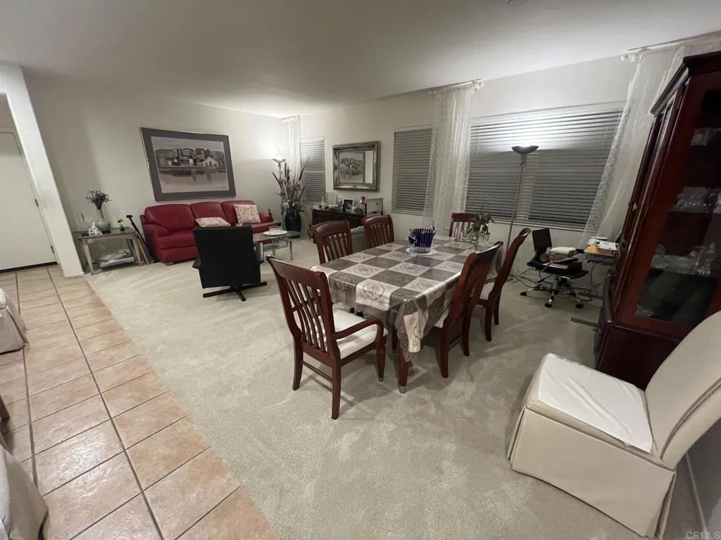 https://cdn.realtyfeed.com/cdn/127/306754420/8f4f4d3c1c0f1c03750ee2614f737b4b.webp