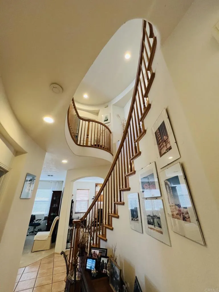https://cdn.realtyfeed.com/cdn/127/306754420/90c5e60d2cb514107e37d7ea96ffa246.webp